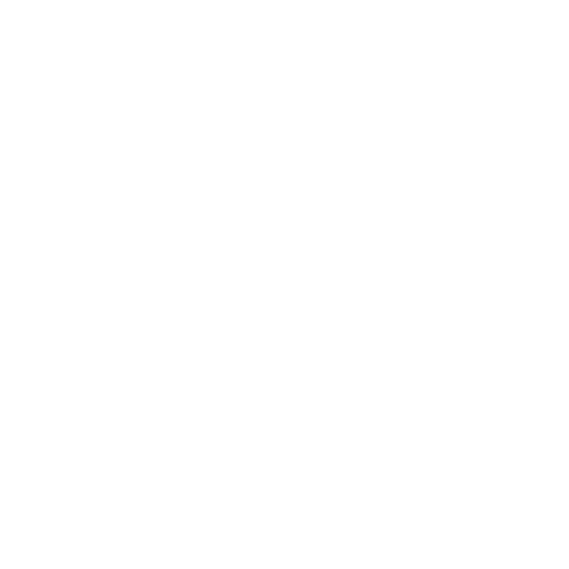 Dynacord logo