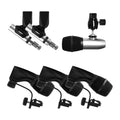 DK6KIT