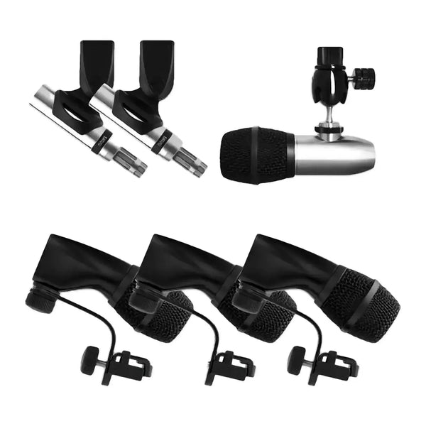 DK6KIT