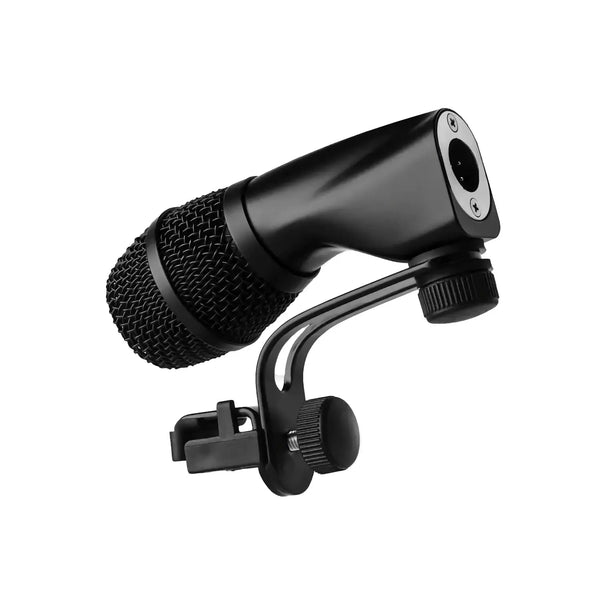 DM17