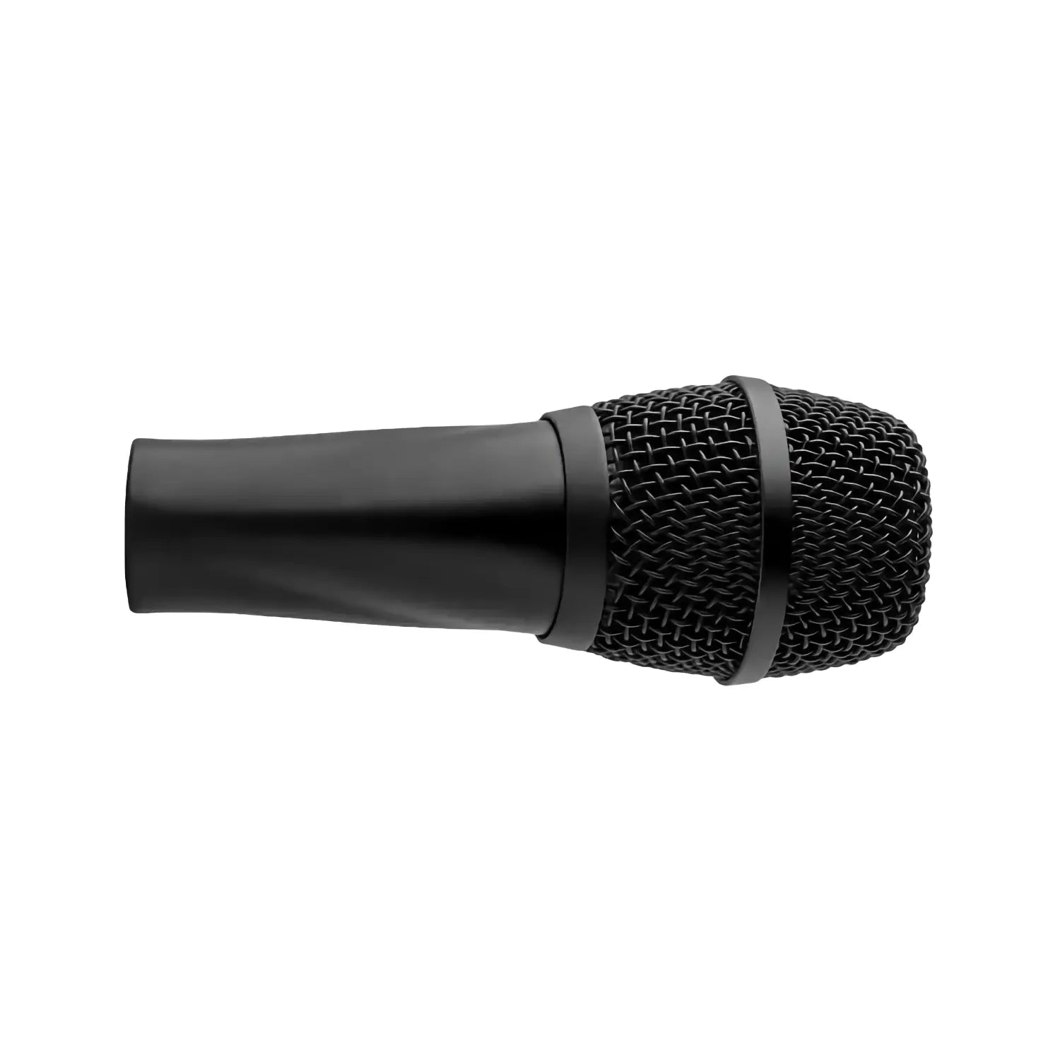 DM17