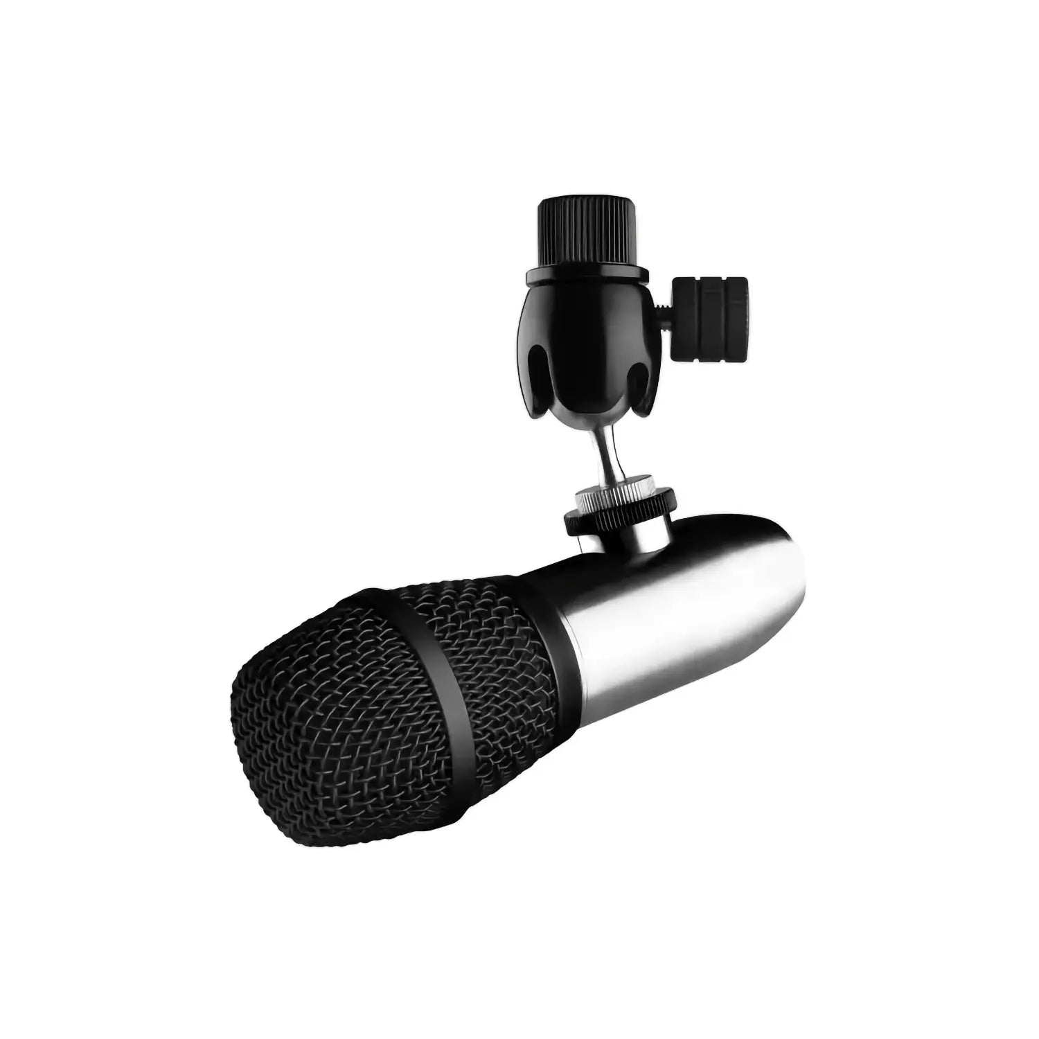 DM6