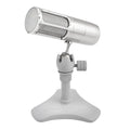 ICON USB