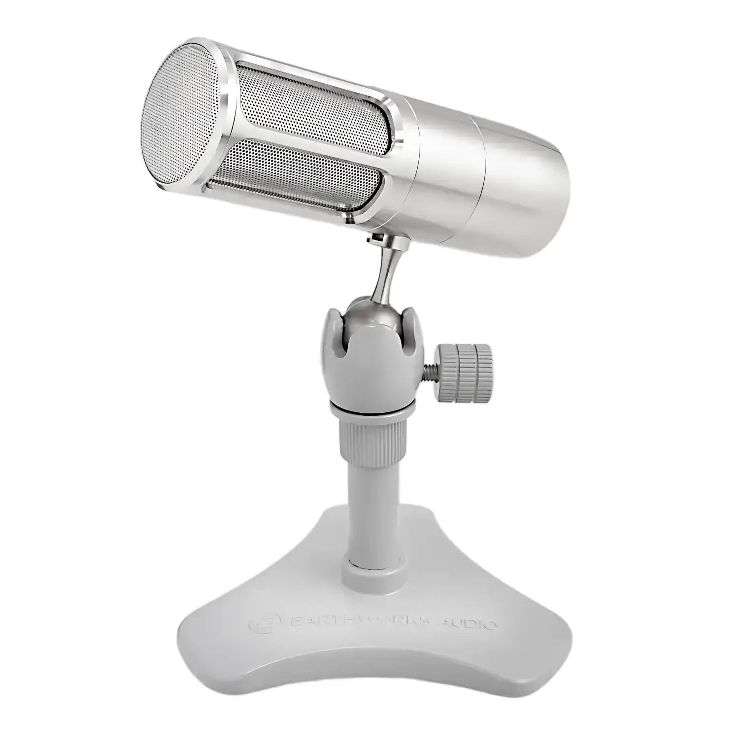 ICON USB
