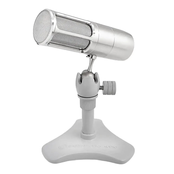 ICON USB