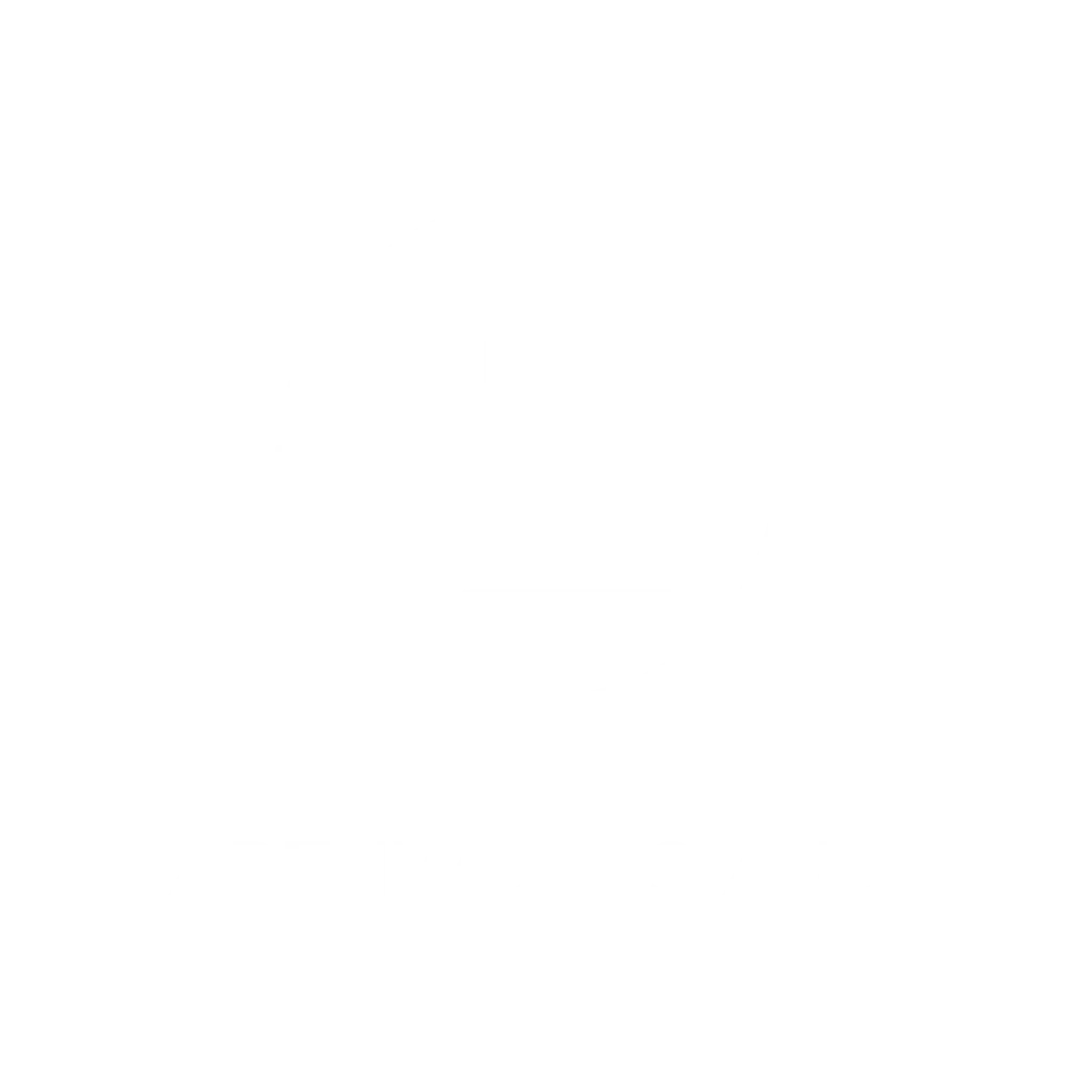 Earthworks Audio