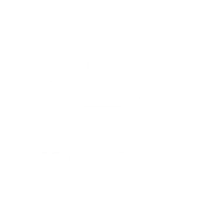 Earthworks Audio logo