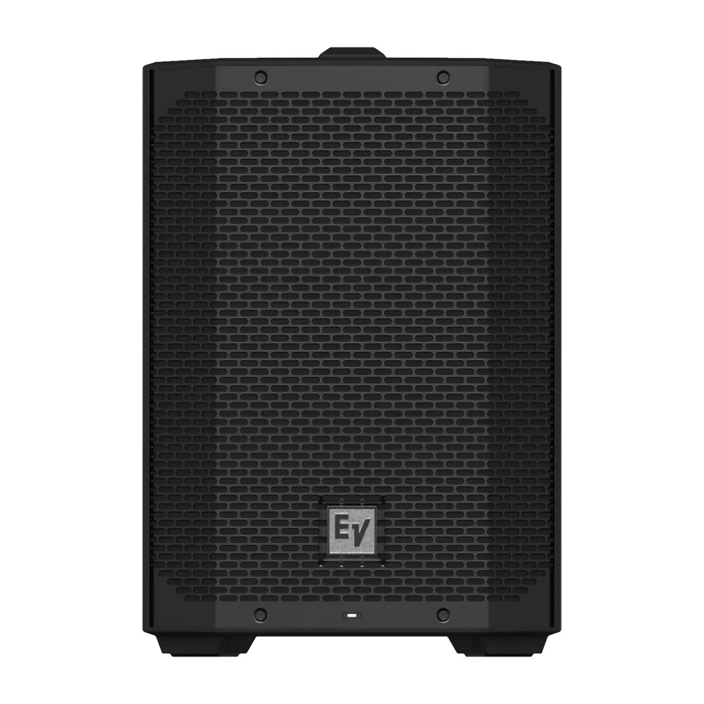 EVERSE8