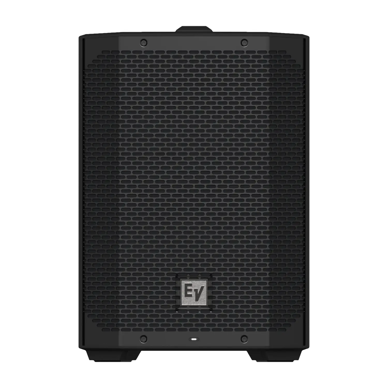 EVERSE8