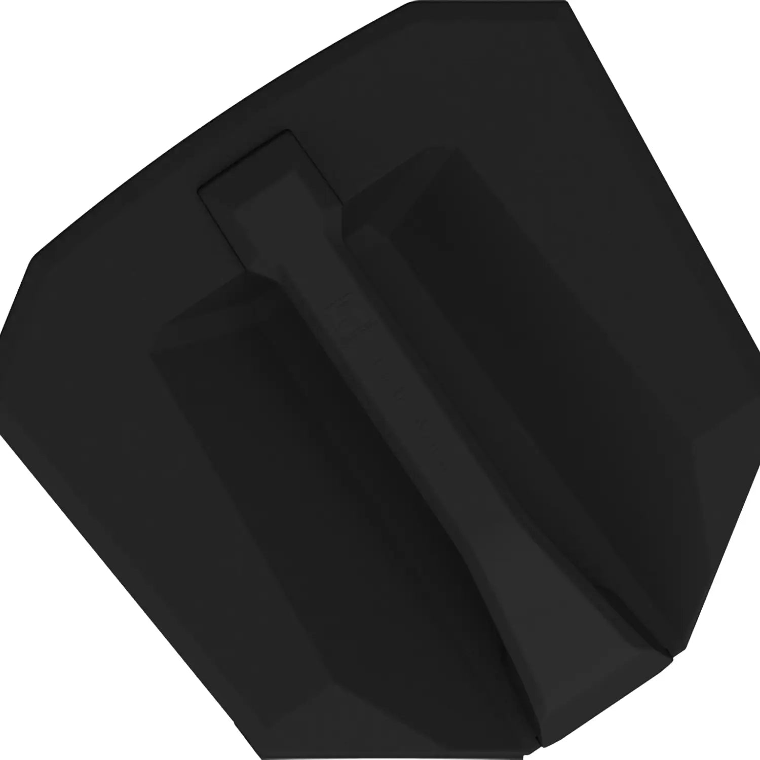 EVERSE8