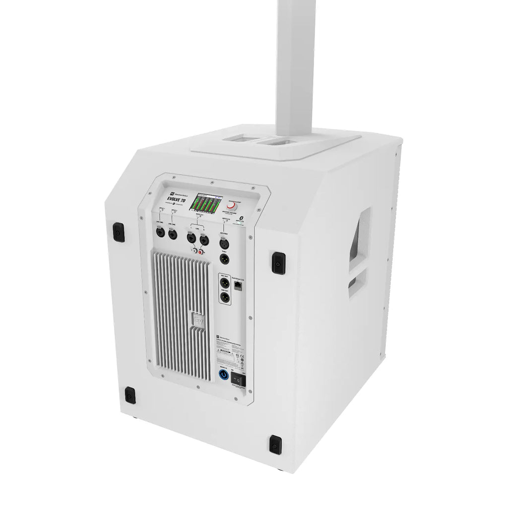 EVOLVE70W