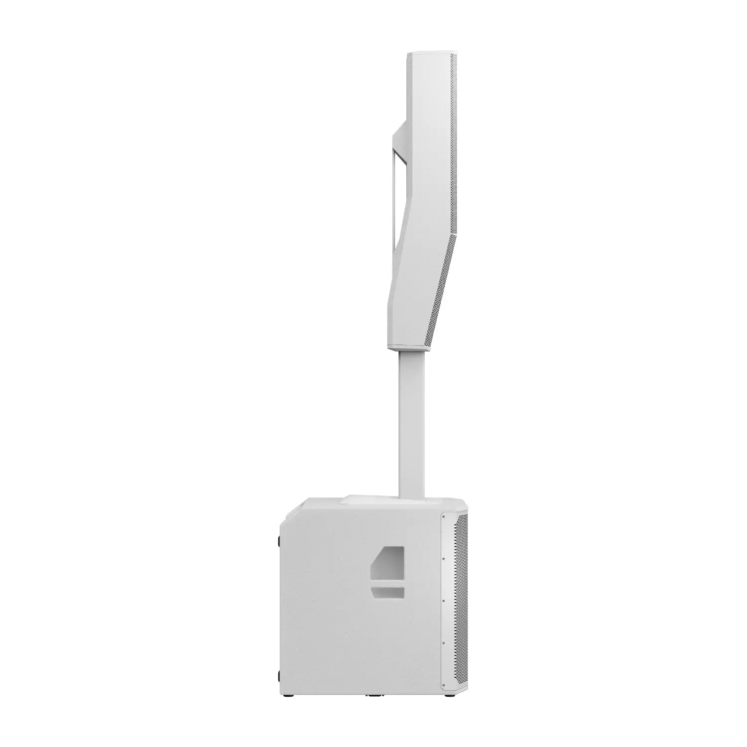 EVOLVE90W