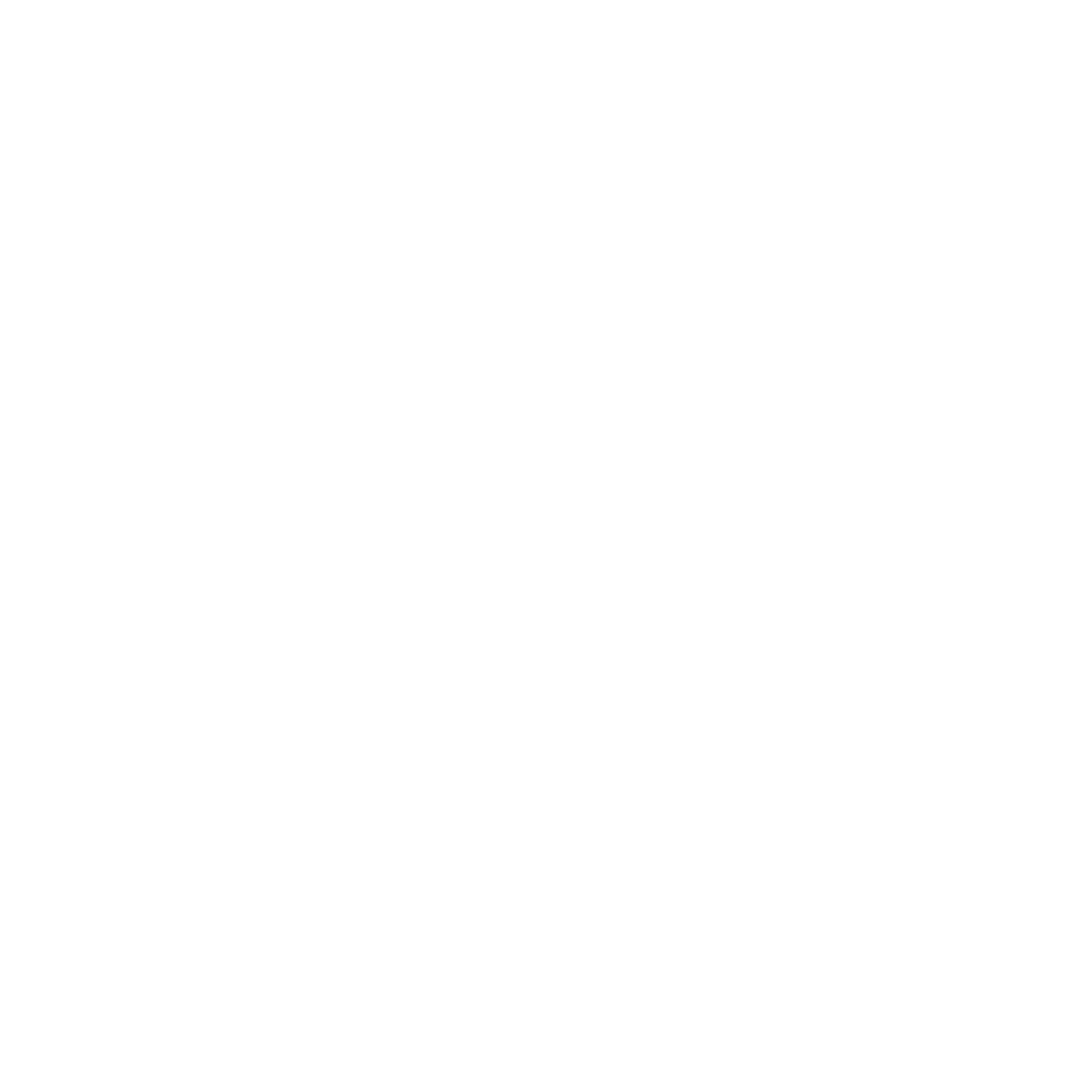 Electro-Voice