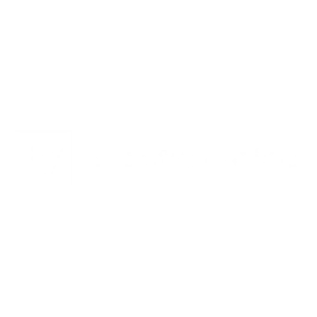 Electro-Voice logo