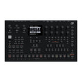 A4MKIIBLK Analog Four Mkii