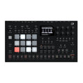 ARMKIIBLK Analog Rytm Mkii