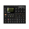 DIGITAKT Digitakt Sampling Drum Machine