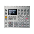 DIGITAKTE25 Digitakt E25 Remix Edition