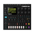 DIGITONE Digitone Fm Machine