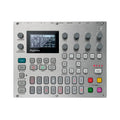 DIGITONEE25 Digitone E25