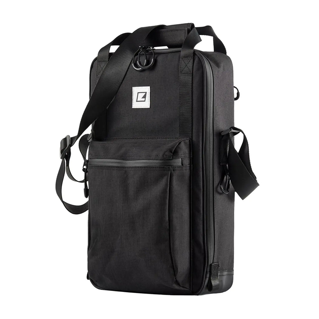 ECC7 Ecc7 Carry Bag