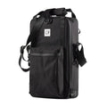 ECC7 Ecc7 Carry Bag