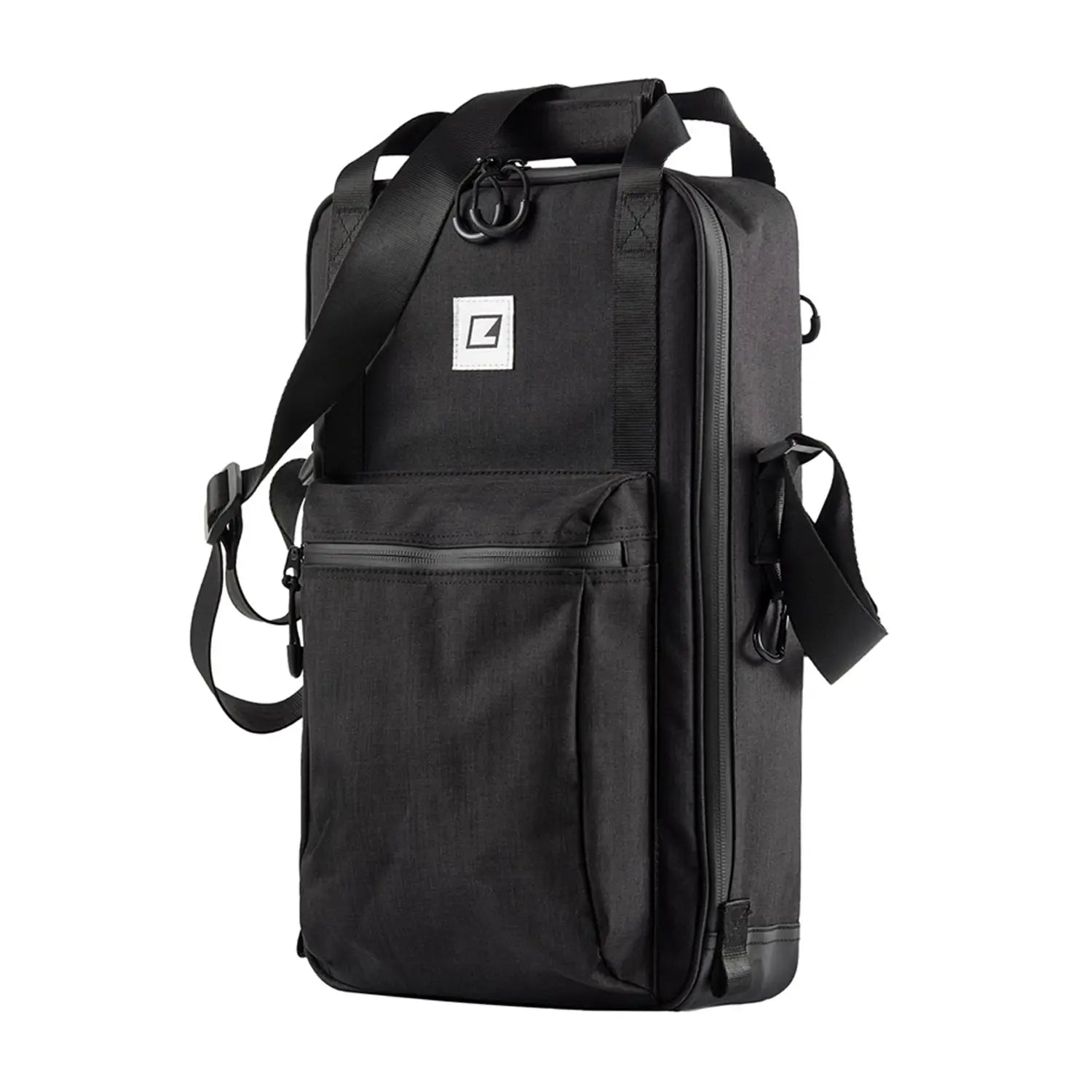 ECC7 Ecc7 Carry Bag