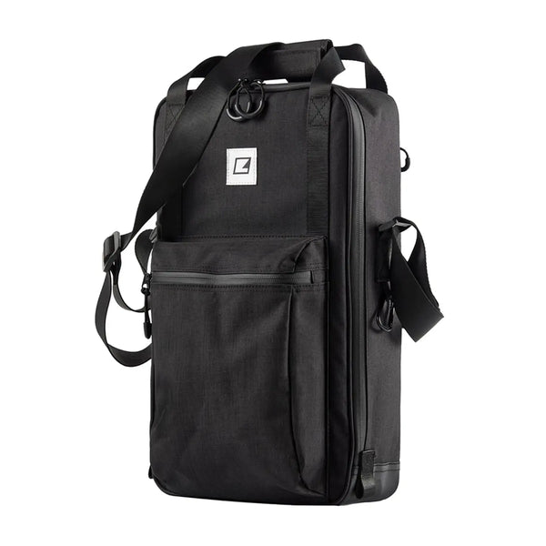 ECC7 Ecc7 Carry Bag