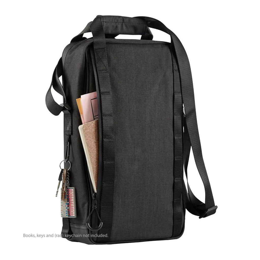 ECC7 Ecc7 Carry Bag