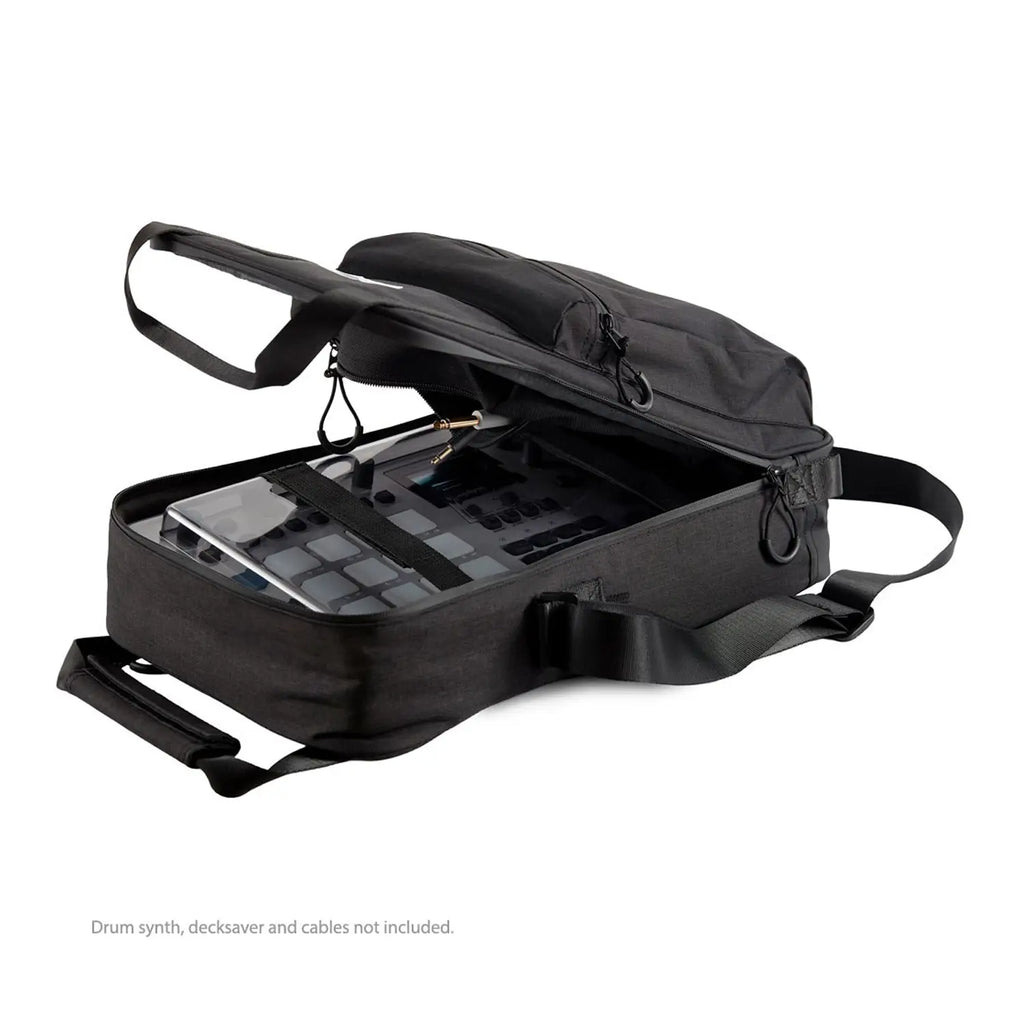 ECC7 Ecc7 Carry Bag