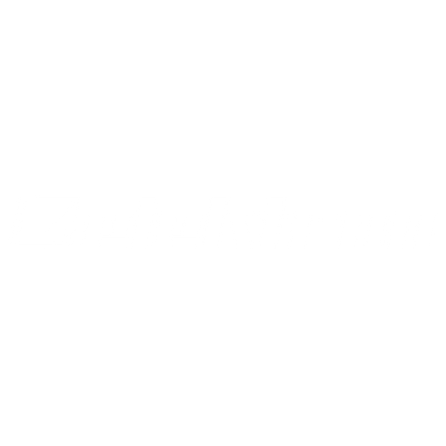 Elektron logo