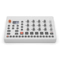 MS Model:samples Drum Machine
