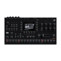OCTMKIIBLK Octatrack Mkii Black