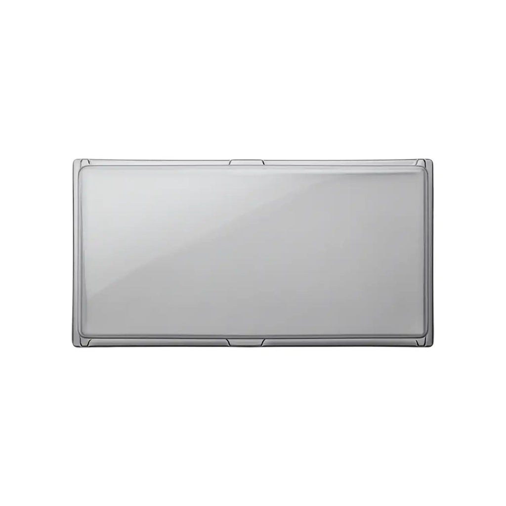PL2 Pl-2 Protective Lid
