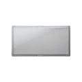 PL2 Pl-2 Protective Lid