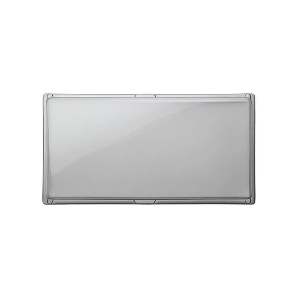 PL2 Pl-2 Protective Lid