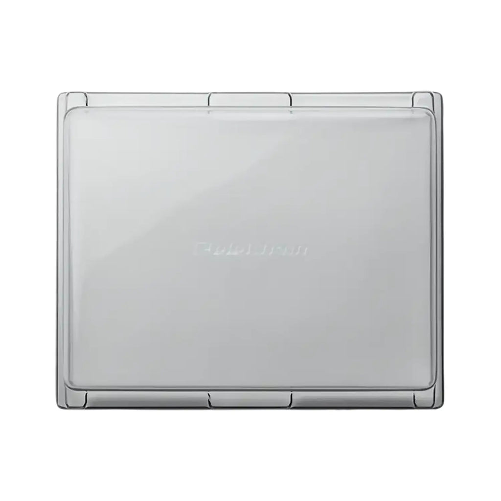 PL2S Pl-2s Protective Lid