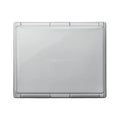 PL2S Pl-2s Protective Lid