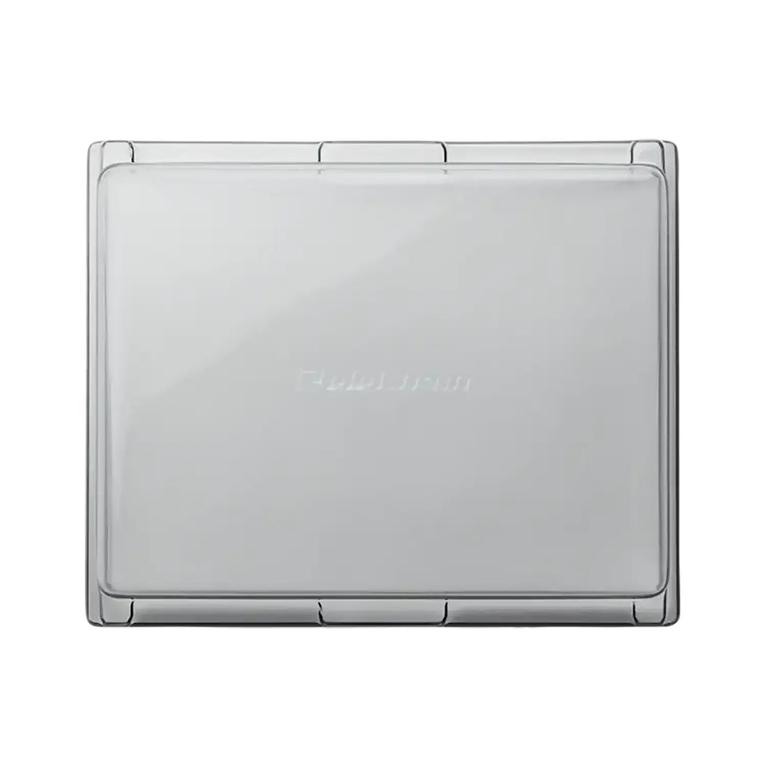 PL2S Pl-2s Protective Lid