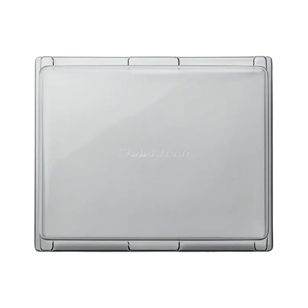 PL2S Pl-2s Protective Lid