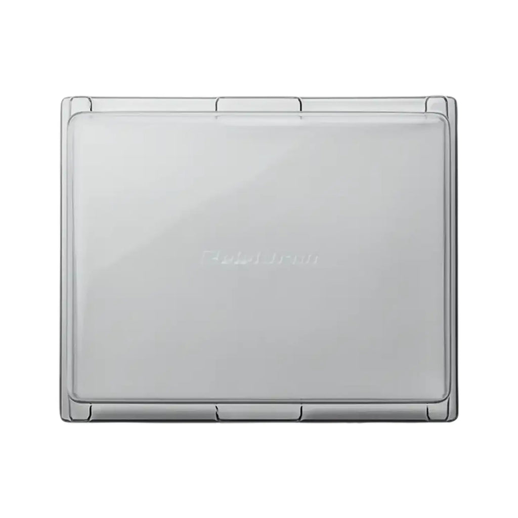 PL2S Pl-2s Protective Lid