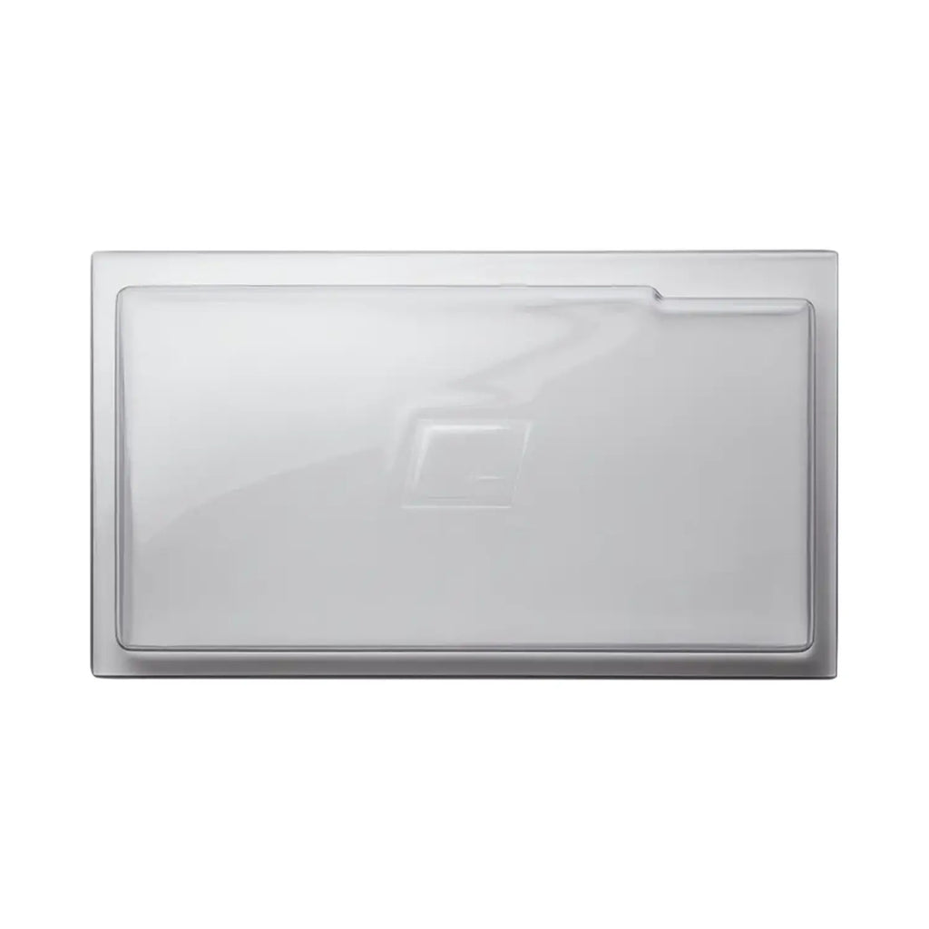 PL3 Pl-3 Protective Lid