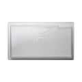PL3 Pl-3 Protective Lid