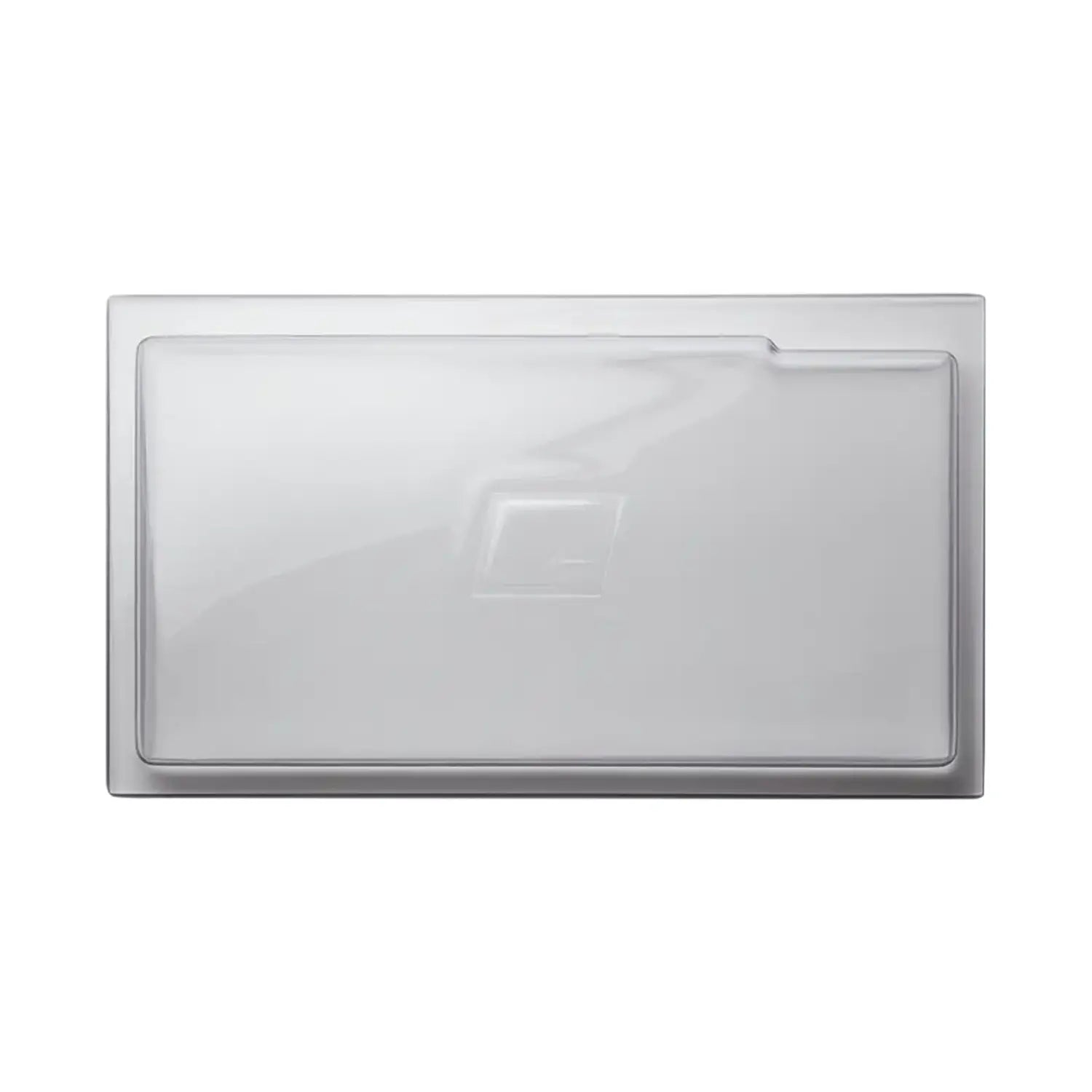 PL3 Pl-3 Protective Lid