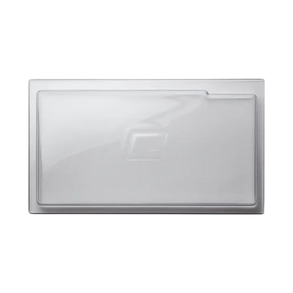 PL3 Pl-3 Protective Lid