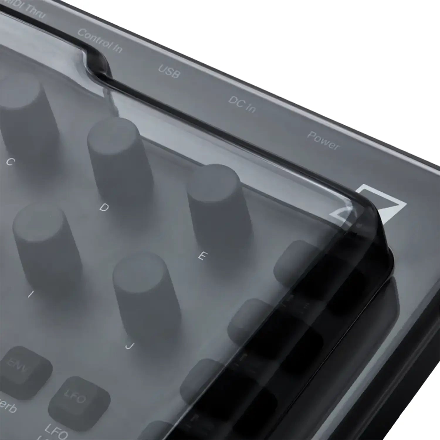PL3 Pl-3 Protective Lid