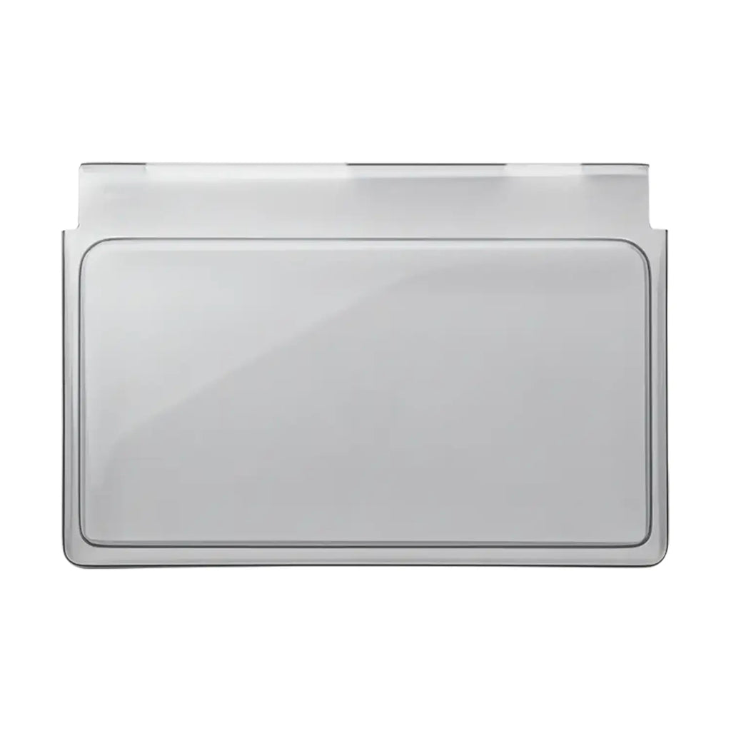 PL4 Pl4 Protective Lid