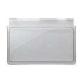 PL4 Pl4 Protective Lid