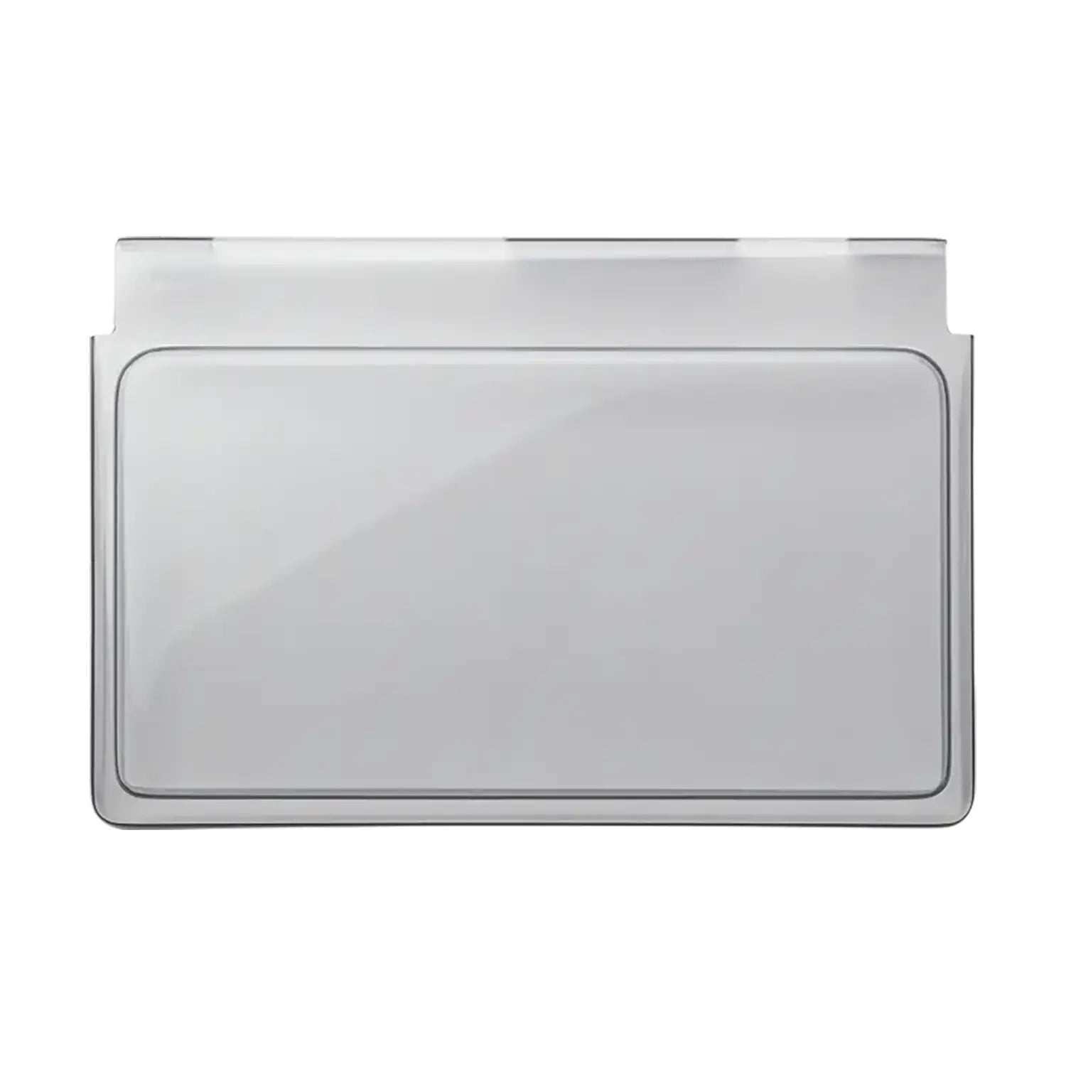 PL4 Pl4 Protective Lid