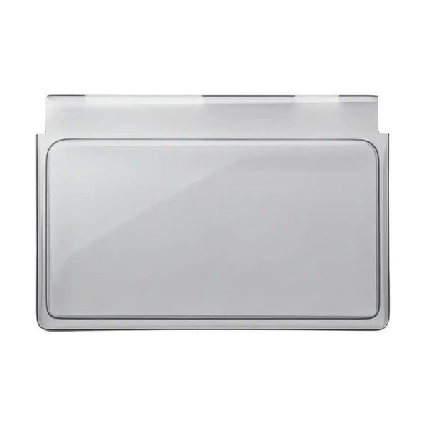 PL4 Pl4 Protective Lid